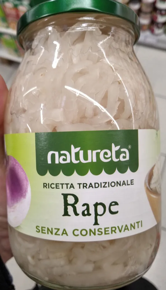 Rape