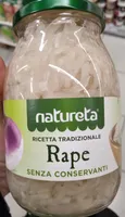 Rape