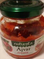 Ajvar