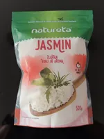 Jasmin