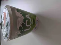 Jogurt Navadni LCA
