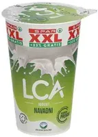 Navadni jogurt