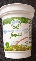 Jogurt