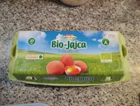 Bio Jajca