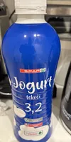 Jogurt