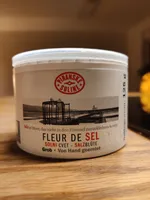 Fleur de Sel