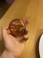 Argeta pikant