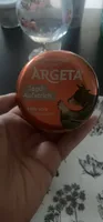 Jagd-Aufstrich