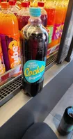 Cockta
