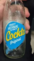cockta