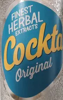 Cockta Original