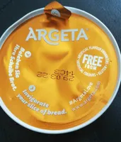 ARGETA