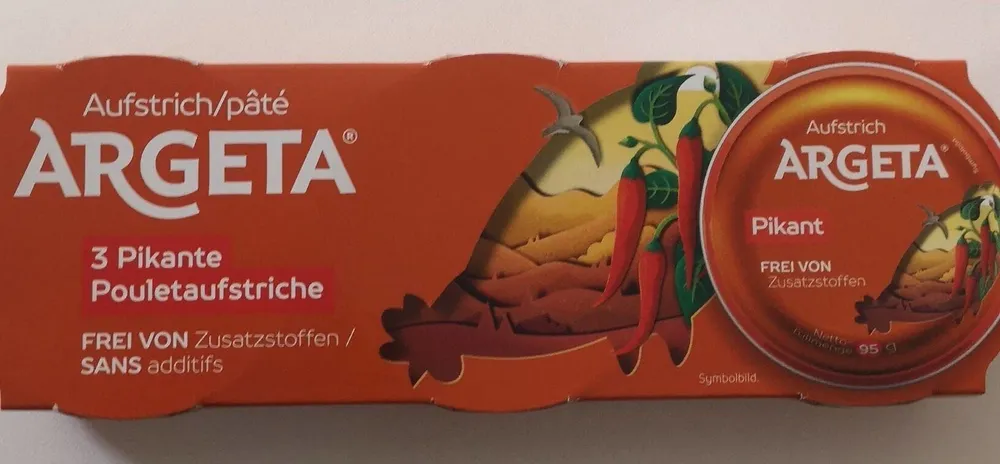 Paté