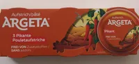 Paté