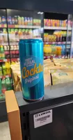 Cockta