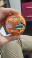 Pašteta Od Tune S Timjanom I Limunom