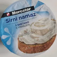 Sirni namaz