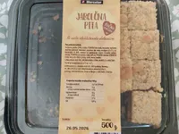 Jabolčna Pita