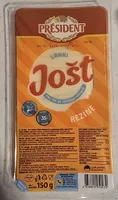 LAHKI Jošt REZINE