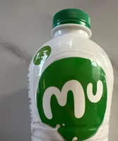 MU Tekoči jogurt 1.3