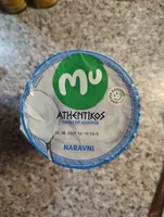 Athentikos