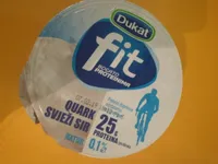 fit Bogato Proteinima