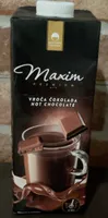 Cioccolata calda