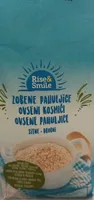 Zobene pahuljice