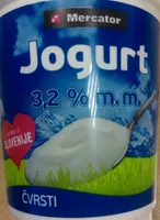 Jogurt