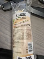 Klasik