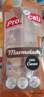 Marmolado