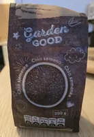 Chia sjemenke