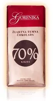 Gorenjka 70%