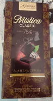Mistica classic 75%