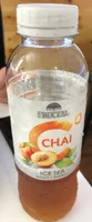 CHAI PEACH