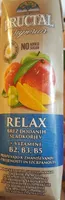 Relax