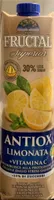 Antiox Limonata