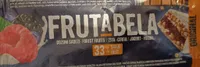 Frutabela