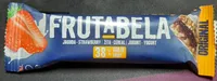 Frutabela