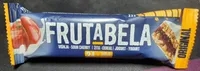 Frutabela Sour Cherry