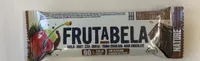 Frutabela