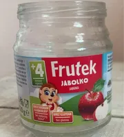 Jabolko