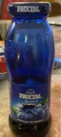Fructal superior