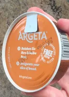Huhn Halal