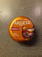 Kalkon Pålägg