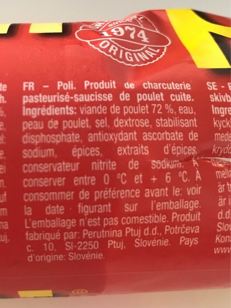 Poli