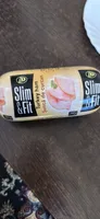Suncă fină de Curcan