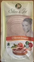 Chicken breast