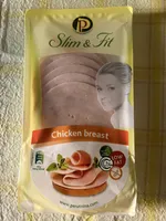 Chicken breast