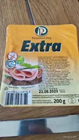 Extra